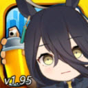 哈基跑酷MOD内置菜单版