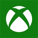 Xbox手柄app正版