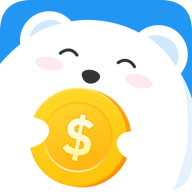 MoneyManager安卓版app