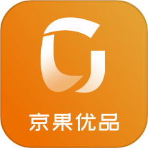 京果优品最新版