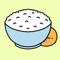 稀饭动漫免广告