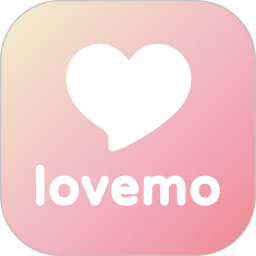 lovemo