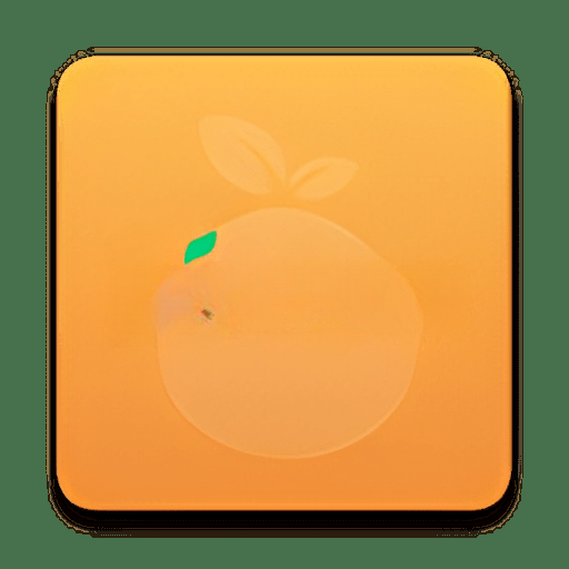 橘漫官方下载最新版