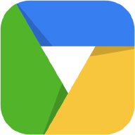 朔风下载app安卓版