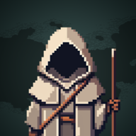 边陲遗民游戏(TownsFolk)