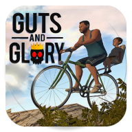 送儿子上学游戏