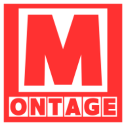 蒙太奇影视app去广告