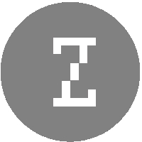 张三工具箱zhang3tool