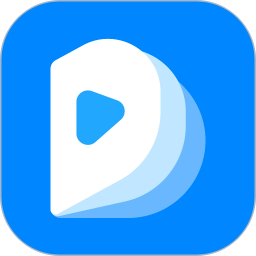 芝麻视频APP免费版