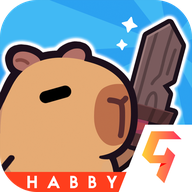 冒险者日记手游内购版