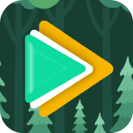 冬青影评免广告版