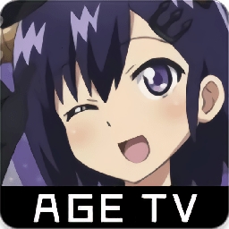 age动漫正版入口下载