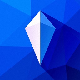 微定定位客户端v2.2.0