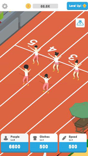 我是公寓管理员全cg存档密码