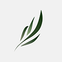 东南小说app官方最新版本