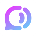 咕噜口语(SpeakGuru)