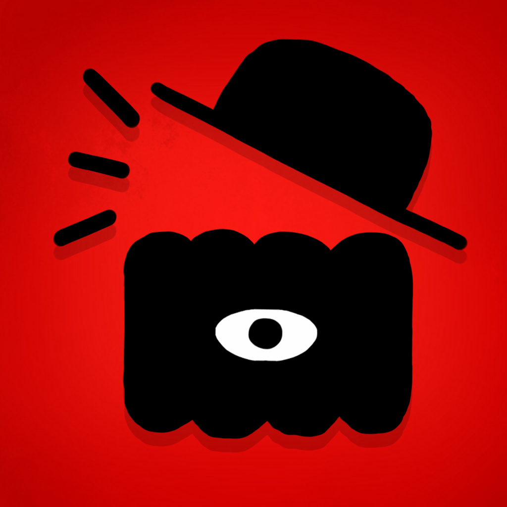 迷失岛外传南瓜镇官方版