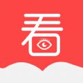 一起看书吧app