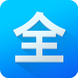 最全钢琴谱APP