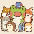 收拾我的行李箱 v1.5