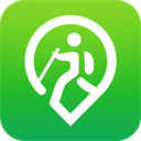 两步路户外助手app安卓版