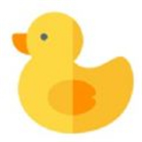 可达漫画app官方最新版本