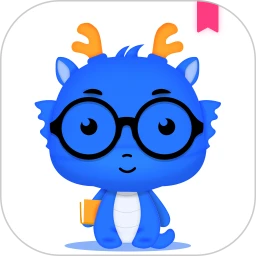 中文书城app官方入口