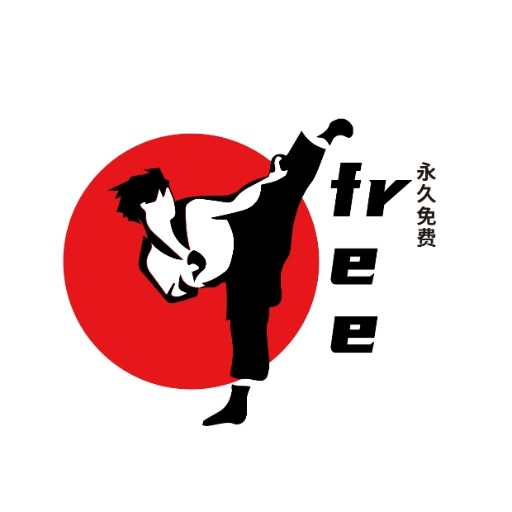 free影视1.3.8版本