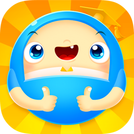 大拇哥乐园app 1.2.23