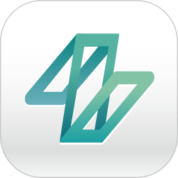 粤教翔云数字教材应用平台app