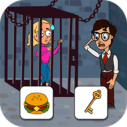 救救艾米小姐姐2025