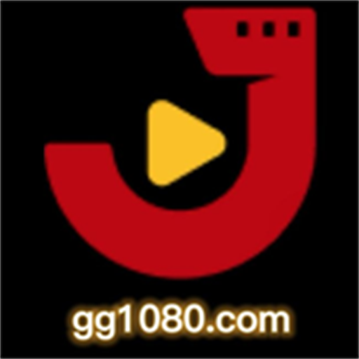 金牌影院app正版