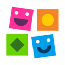 英孚教育English One