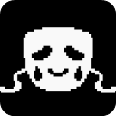 坏结局剧院全结局