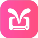 美印兔兔app免费