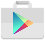 GooglePlay商店中文汉化版