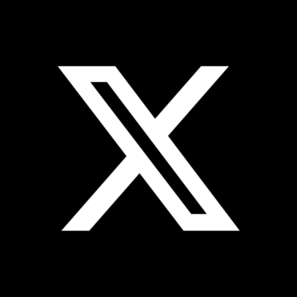 iXX影视盒子app官方下载