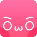 OWO壁纸app官方正版