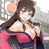 古古漫画