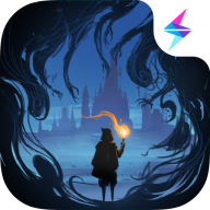 地下城堡3魂之诗内购版