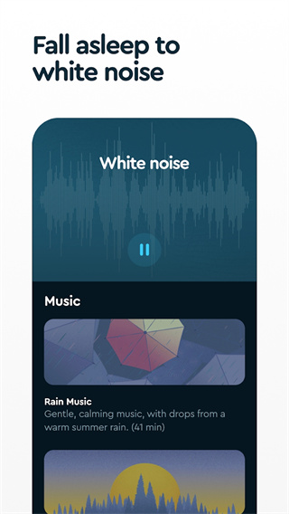 sleepcycle中文版