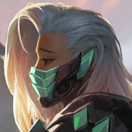 任我行影视2026TV