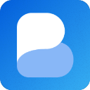 博树Busuu免费版