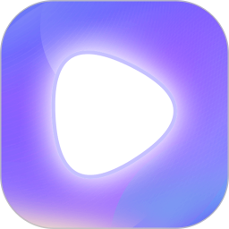 MX影音视频播放器安卓版