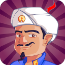 网络天才中文版(akinator)