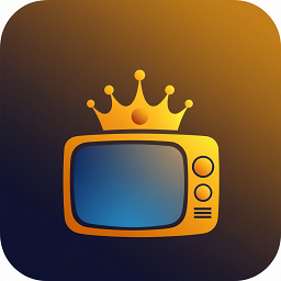 王子tv最新版