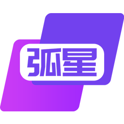 弧星云电脑