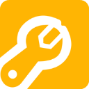 gm工具箱超广角