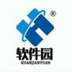 小北软件库合集