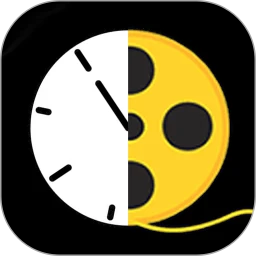 整点视频正版2026